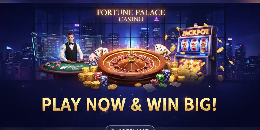 wkk Online Casino Promo